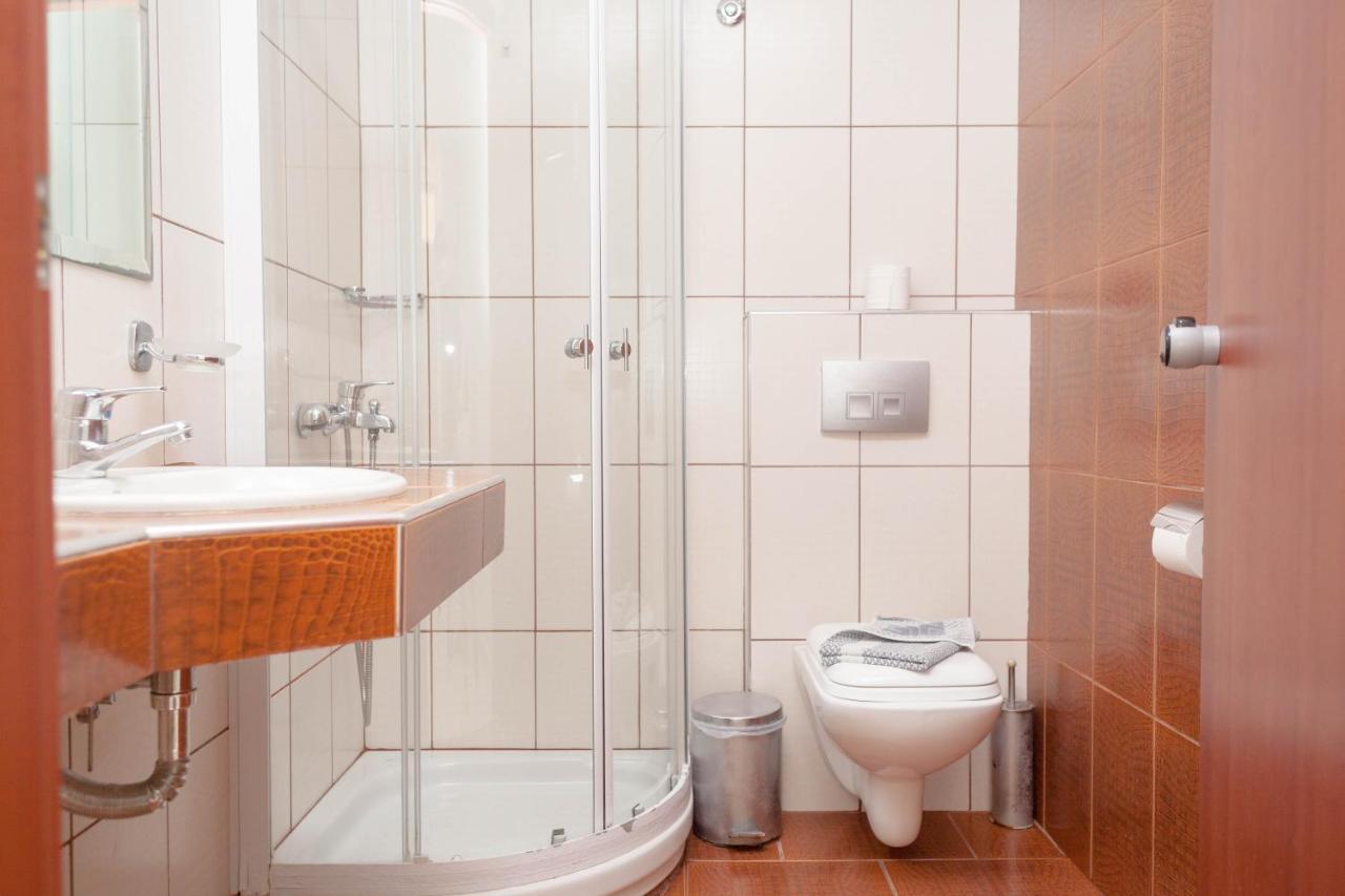Vournelis Hotel Тасос Экстерьер фото
